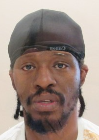CARTER,ANTHONY B